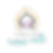 logo_edited.png