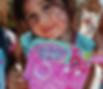 Donaciones_edited.jpg